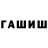 БУТИРАТ оксибутират Taras Shpita