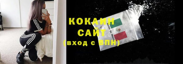 стафф Заволжск