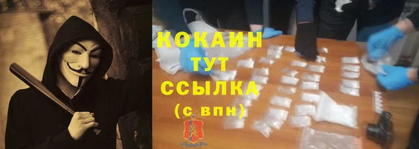 мефедрон Заводоуковск
