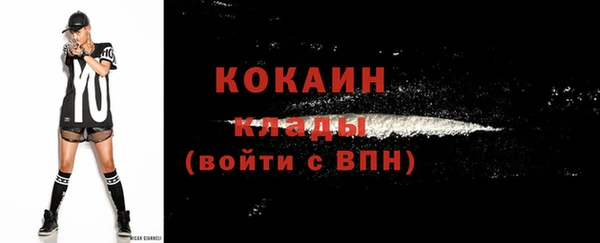 стафф Заволжск