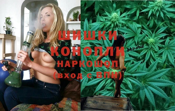 стафф Заволжск