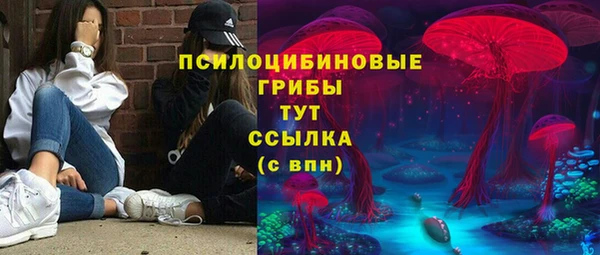мефедрон Заводоуковск